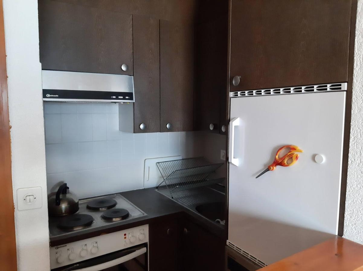 The White Fox'S Family Home - Veysonnaz Esterno foto