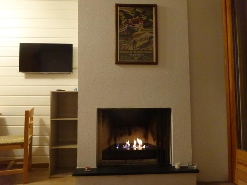 The White Fox'S Family Home - Veysonnaz Esterno foto