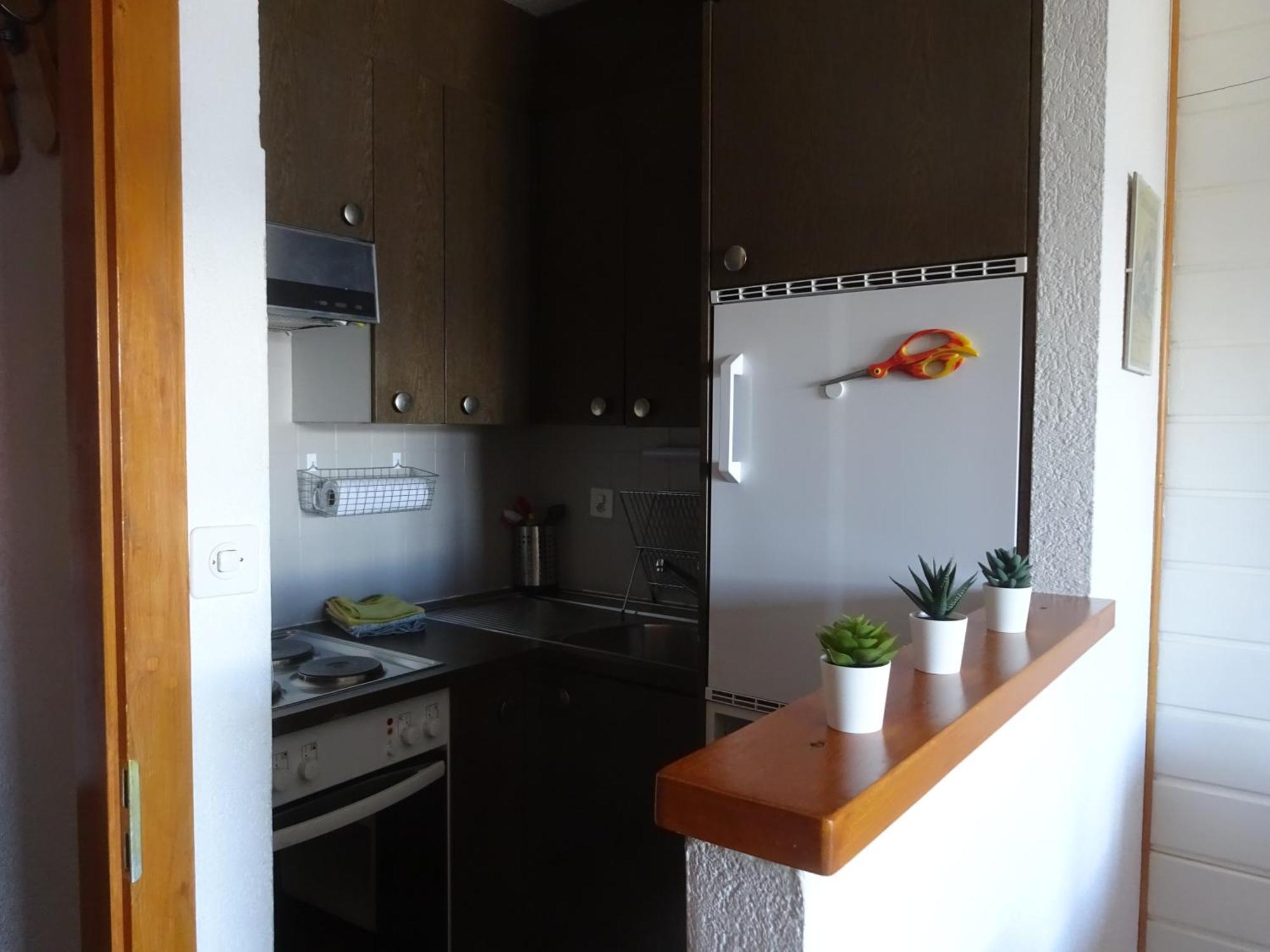 The White Fox'S Family Home - Veysonnaz Esterno foto